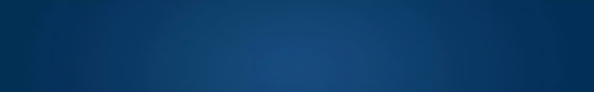 Marmaris Yapı, İletişim