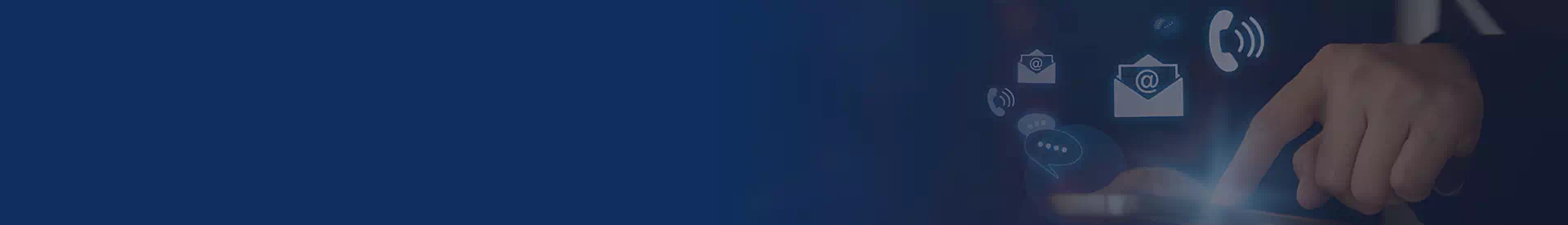 Marmaris Yapi İletişim