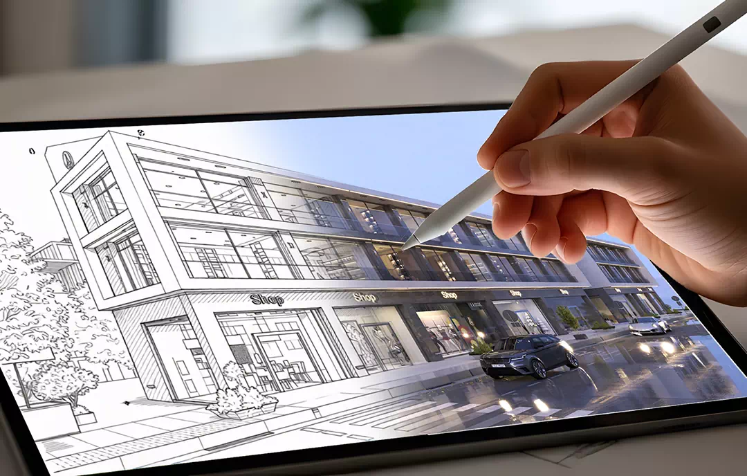 Marmaris Yapı Kurumsal