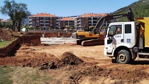 Beyazz Residence