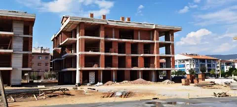 Beyazz Residence
