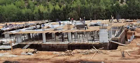Beyazz Residence