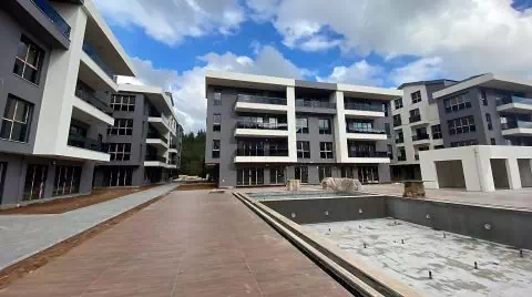 Beyazz Residence
