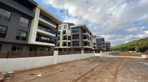 Beyazz Residence