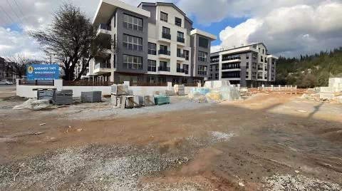 Beyazz Residence