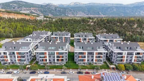 Beyazz Residence