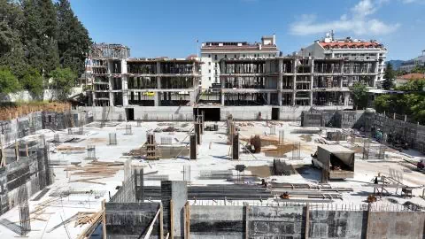 Yeni Proje
