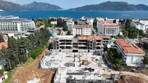 Yeni Proje