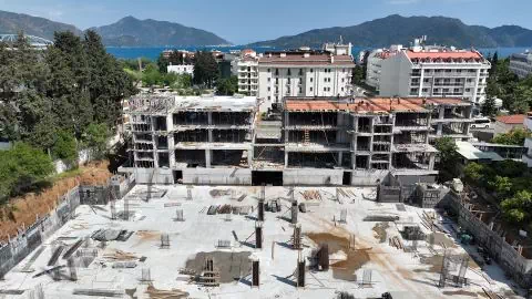 Yeni Proje