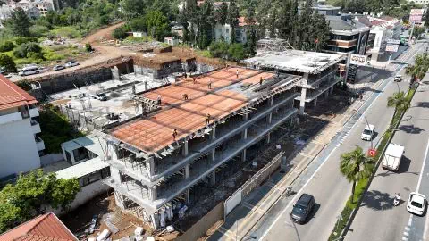 Yeni Proje