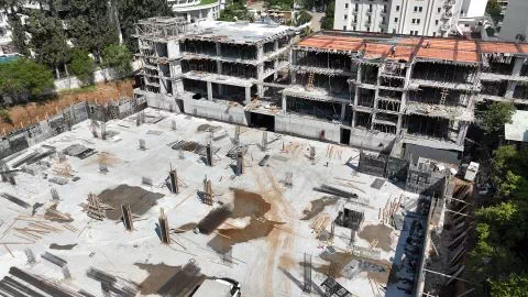 Yeni Proje