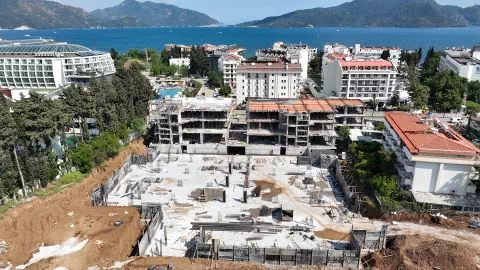 Yeni Proje