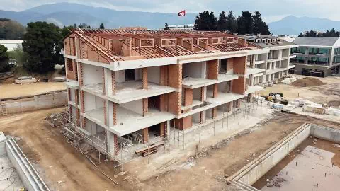 Yeni Proje