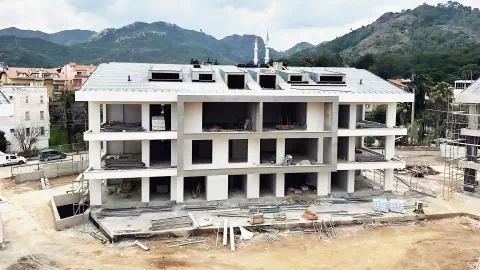 Yeni Proje
