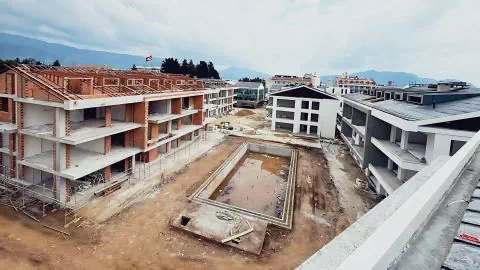 Yeni Proje