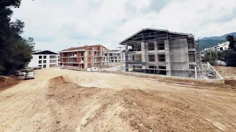 Yeni Proje