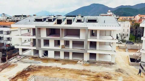 Yeni Proje