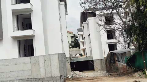 Yeni Proje
