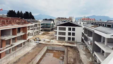 Yeni Proje