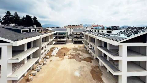 Yeni Proje