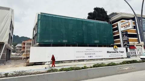 Yeni Proje