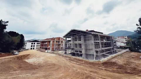 Yeni Proje