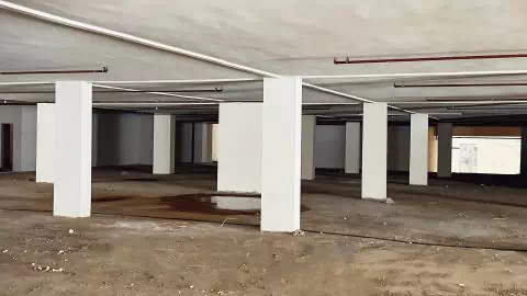 Yeni Proje