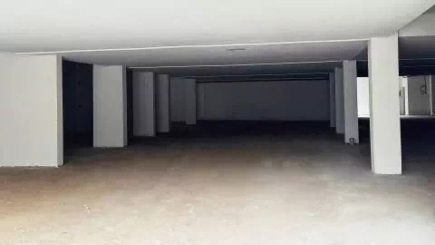 Yeni Proje