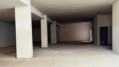 Yeni Proje