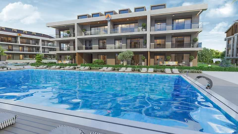 Marmaris Prime