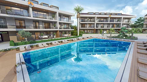 Marmaris Prime