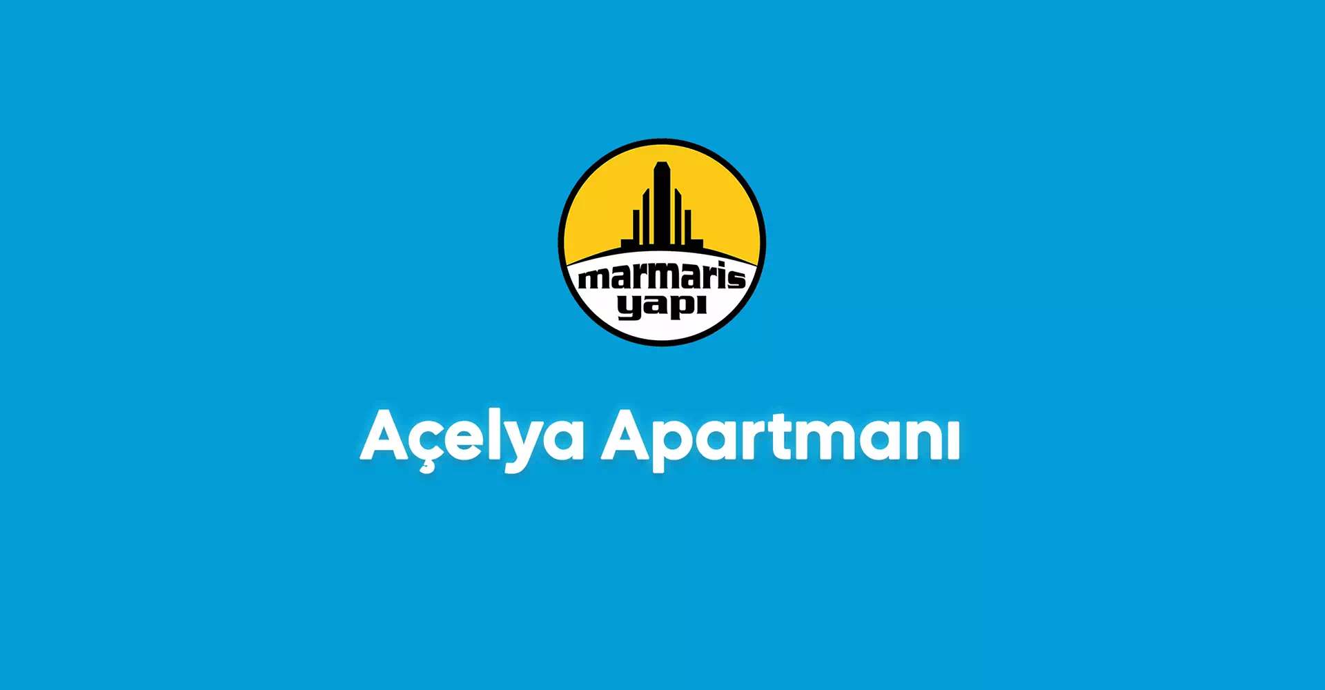 Açelya Apartmanı