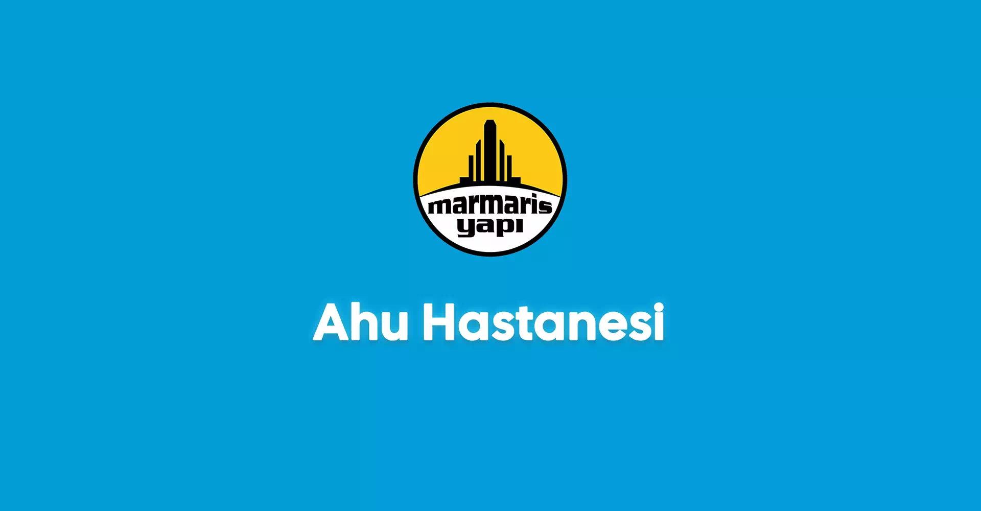Ahu Hastanesi