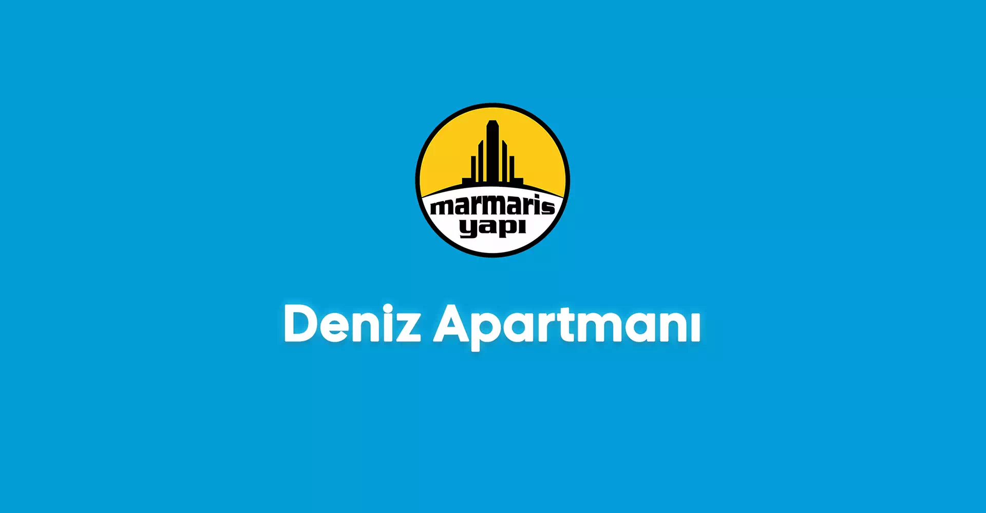 Deniz Apartmanı