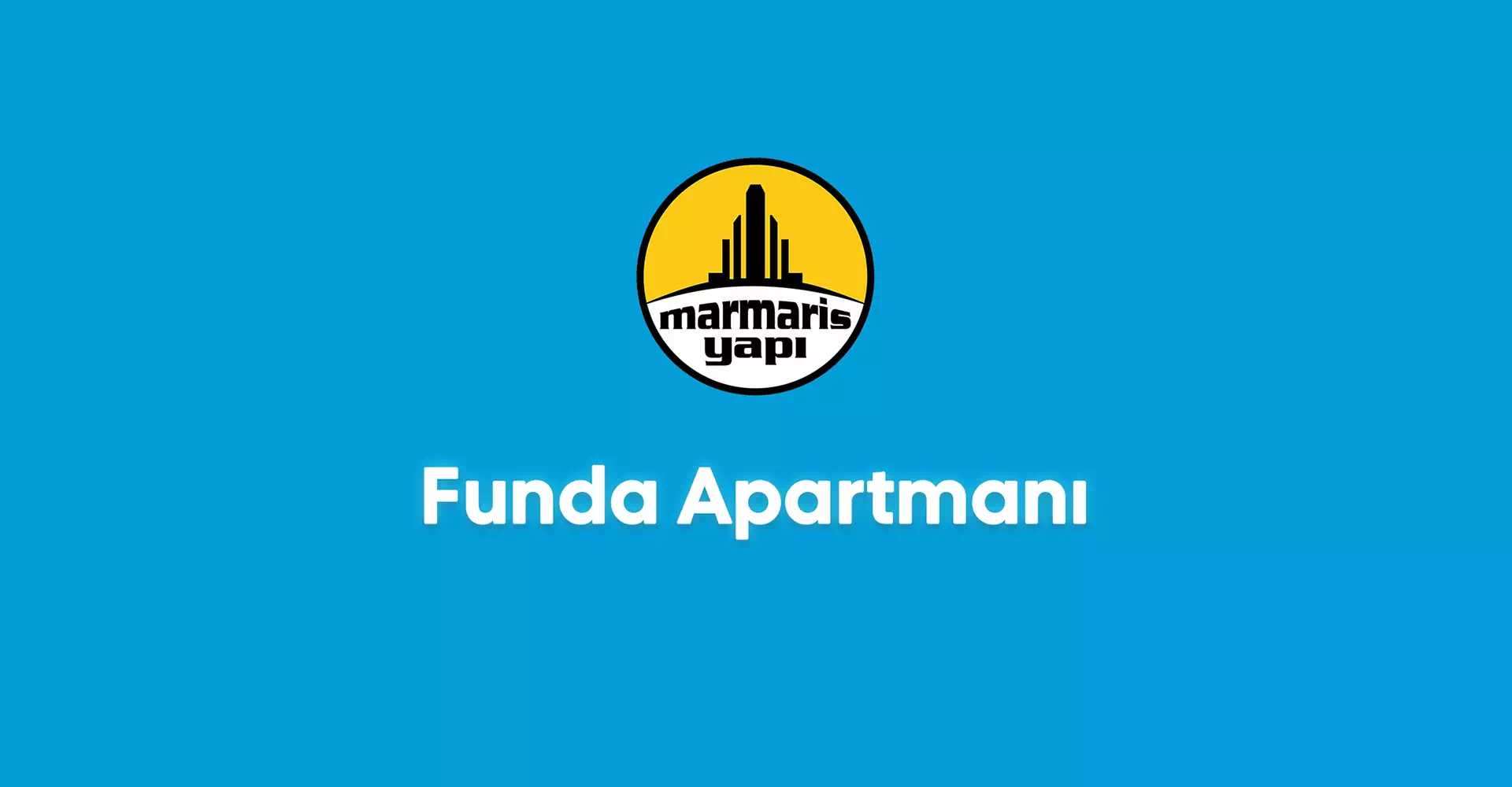 Funda Apartmanı