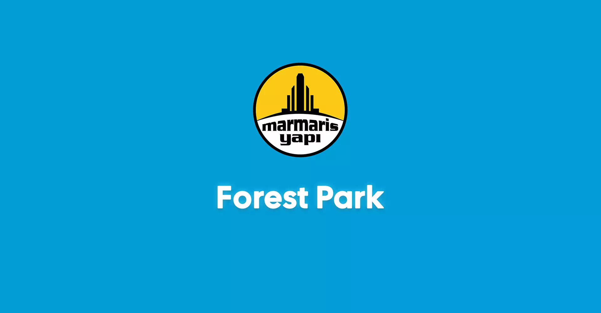 Forest Park