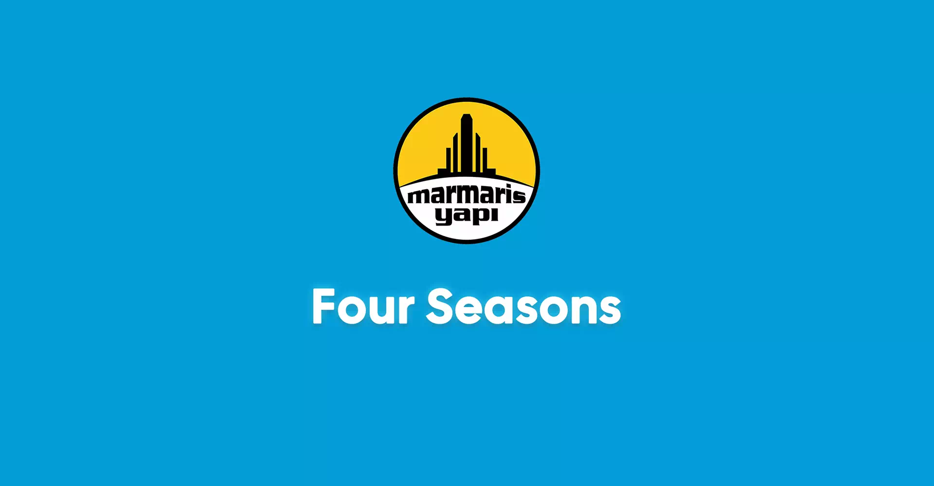 Four Seasons