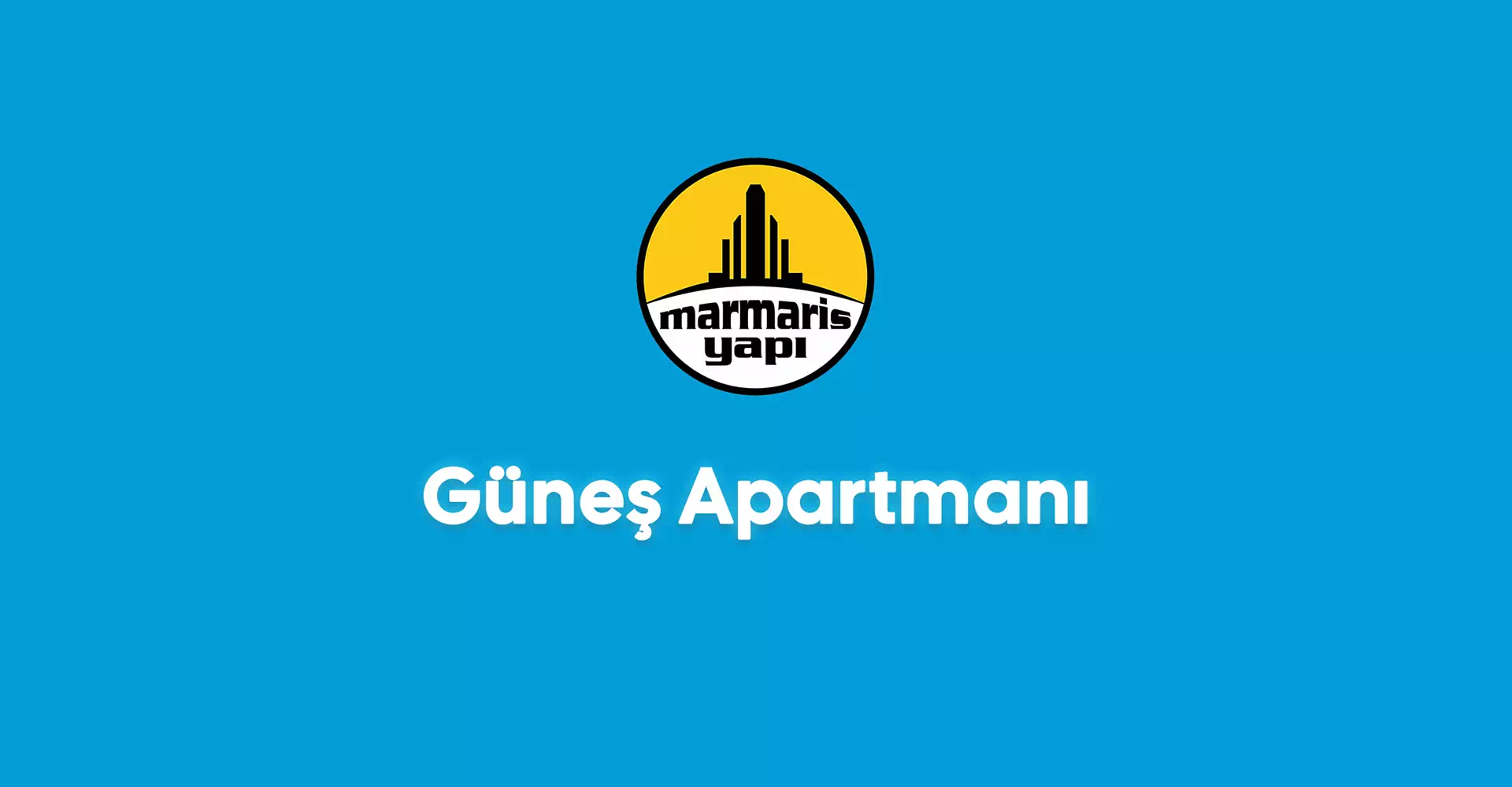 Güneş Apartmanı