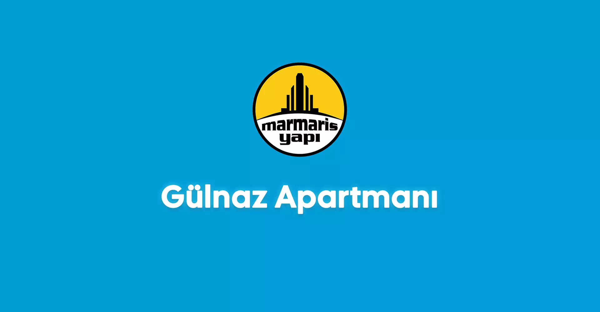Gülnaz Apartmanı