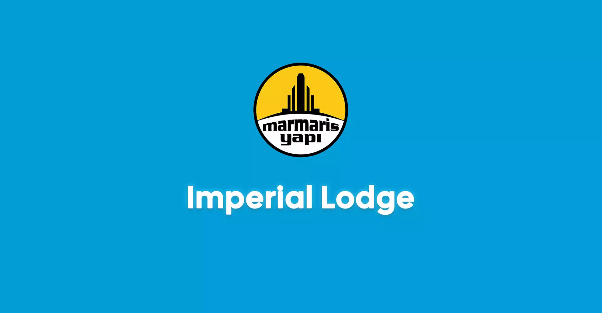 Imperial Lodge