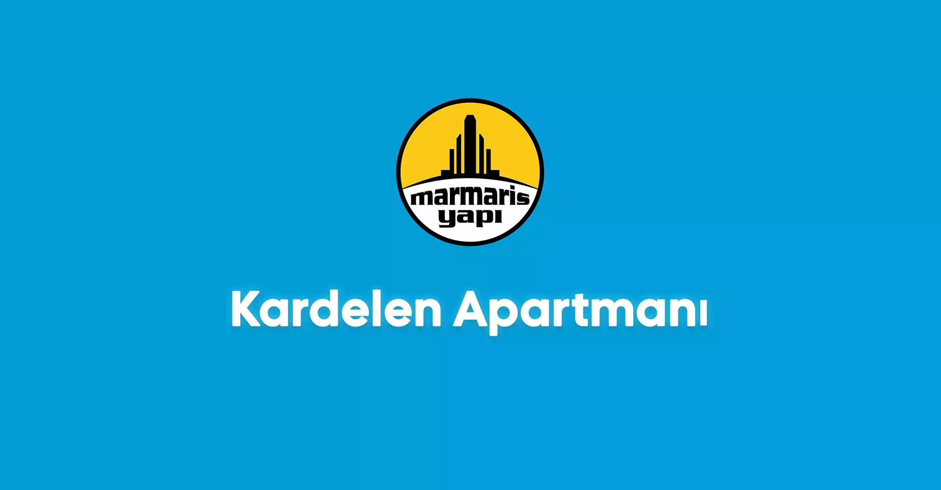 Kardelen Apartmanı