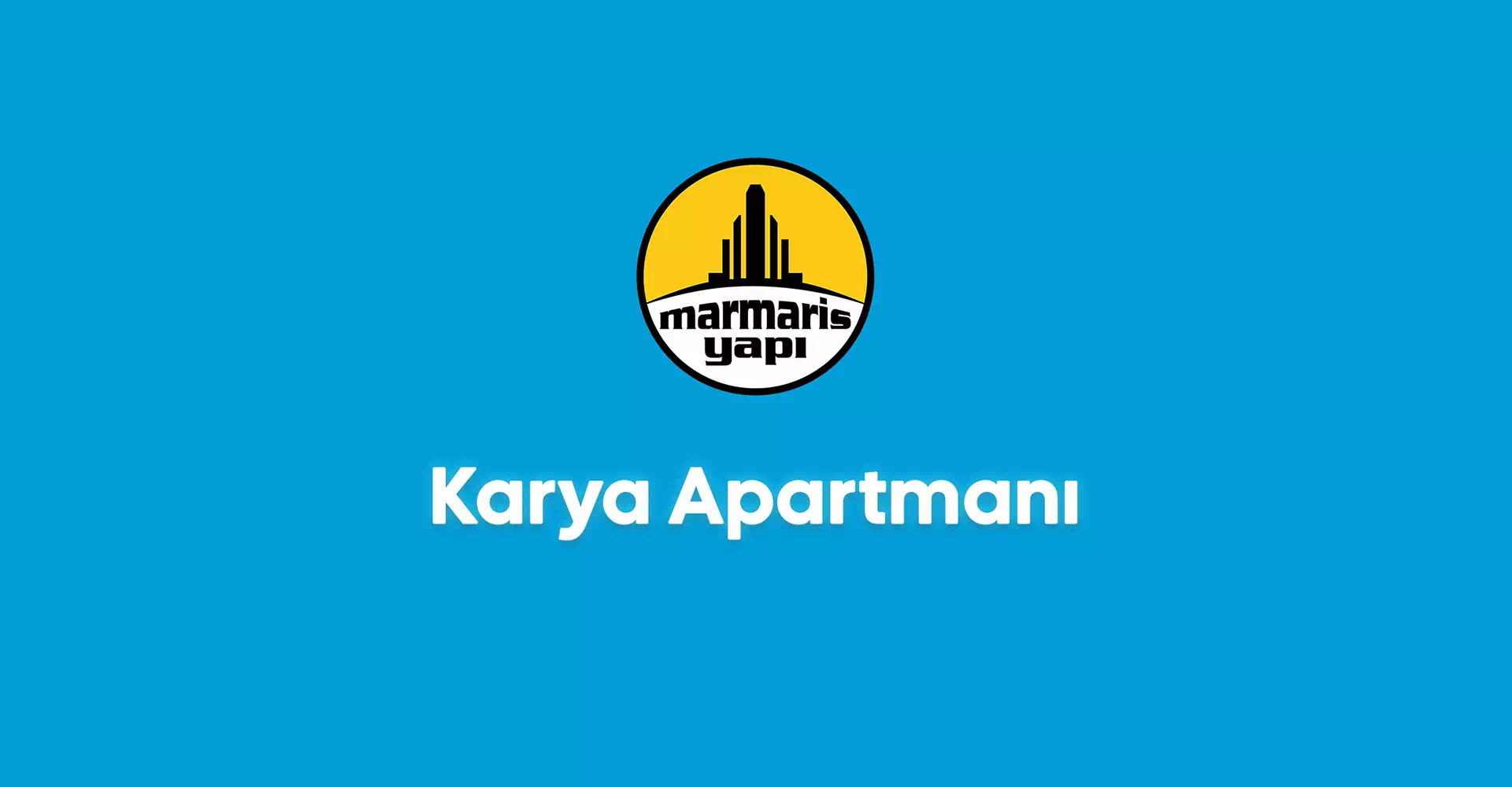 Karya Apartmanı