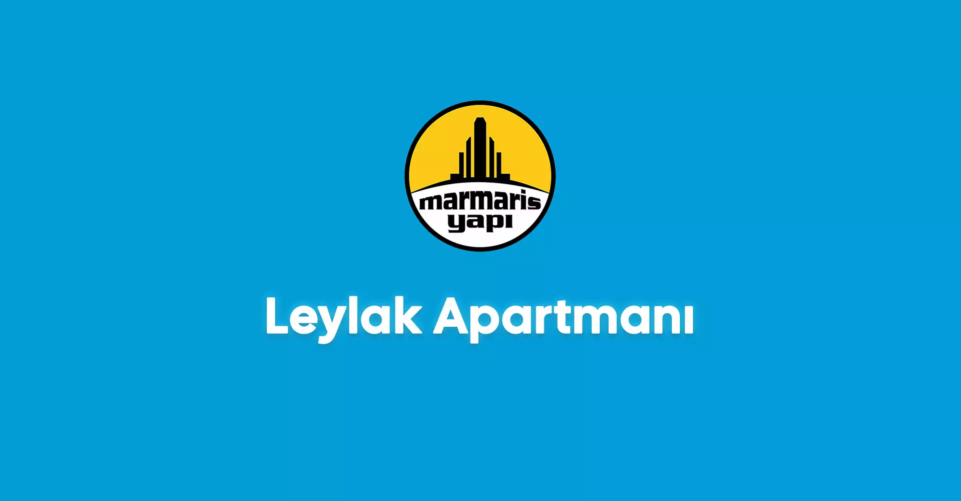 Leylak Apartmanı