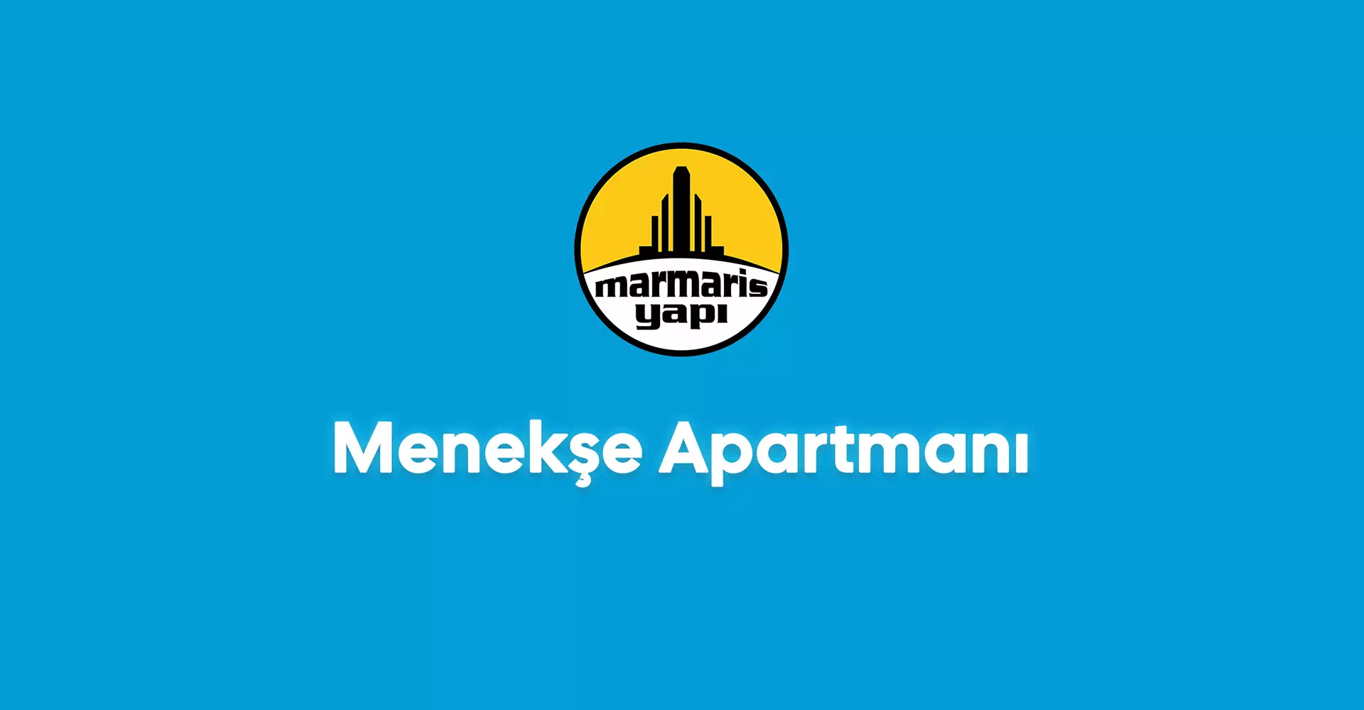 Menekşe Apartmanı