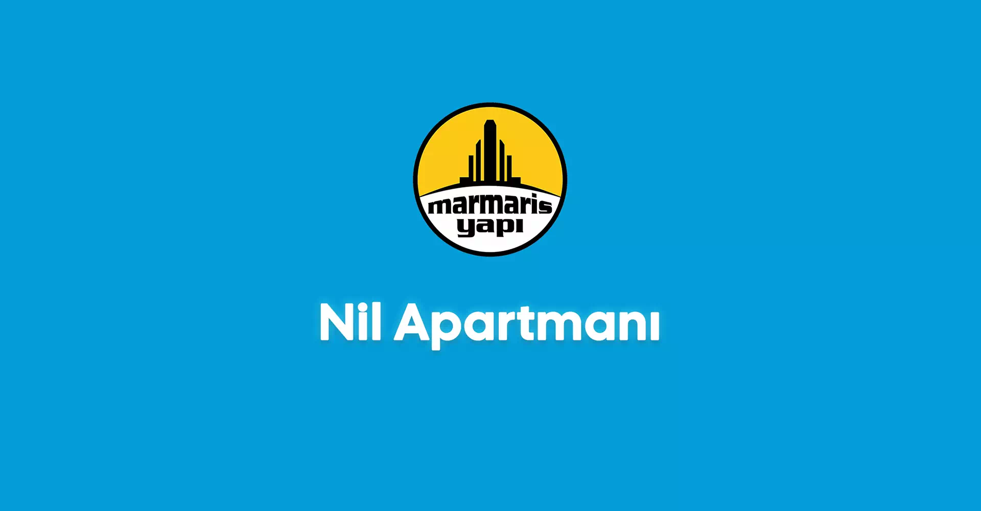 Nil Apartmanı