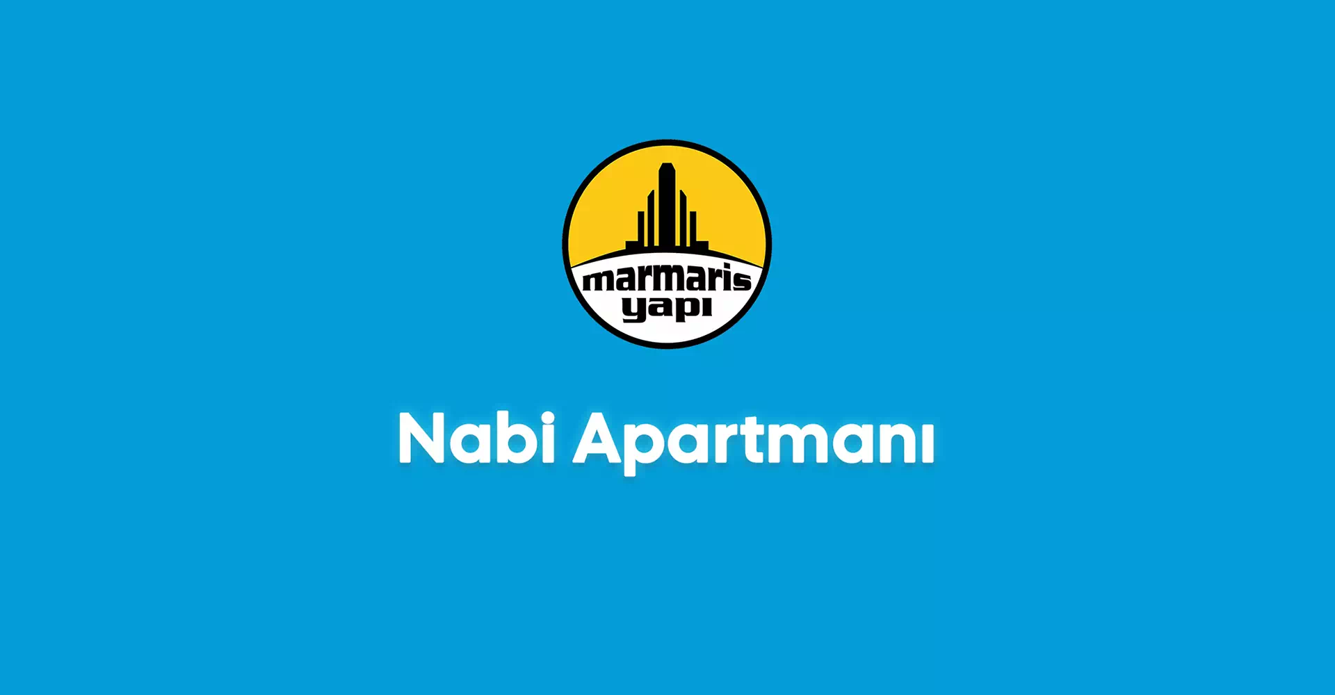 Nabi Apartmanı