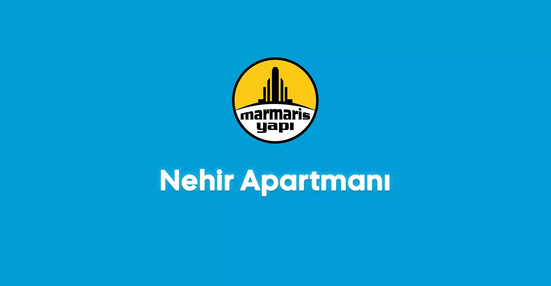 Nehir Apartmanı