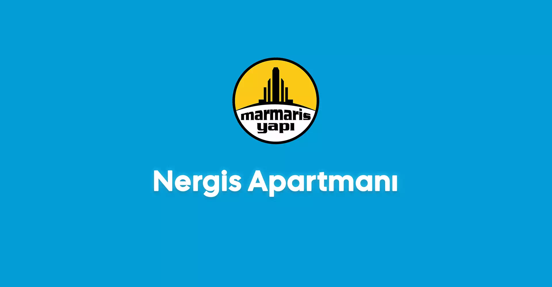 Nergis Apartmanı