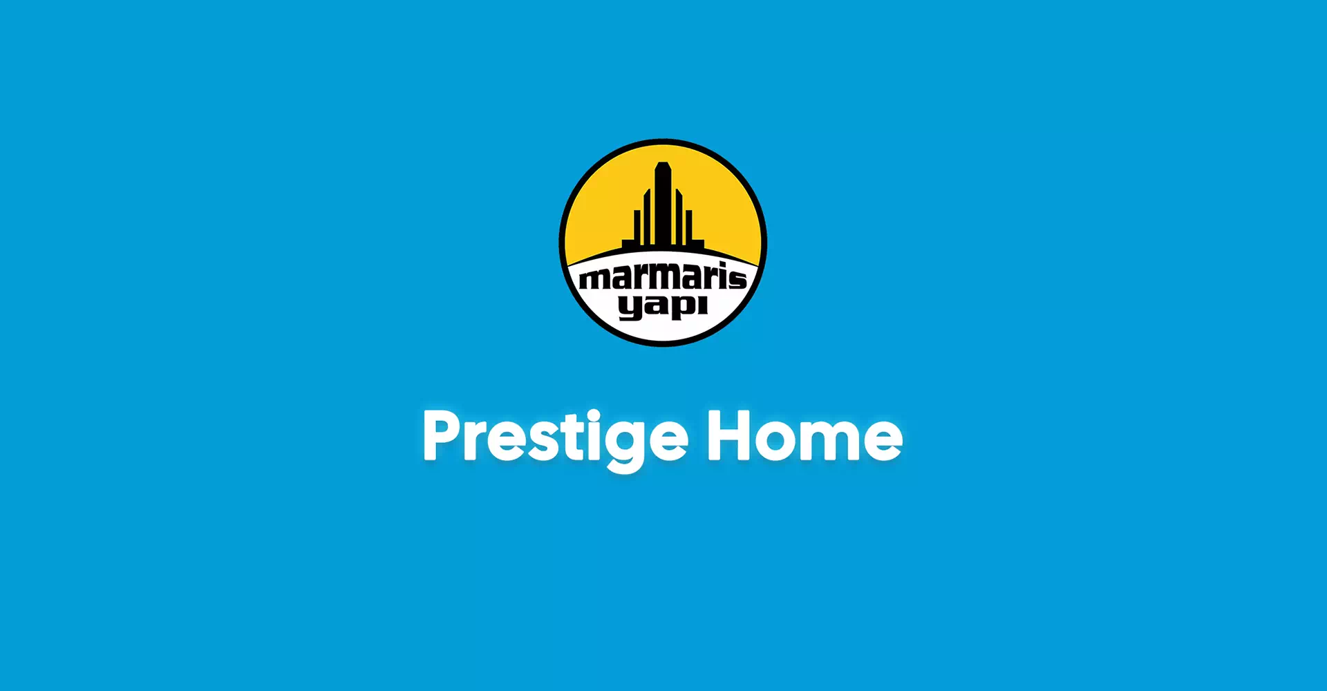 Prestige Homes