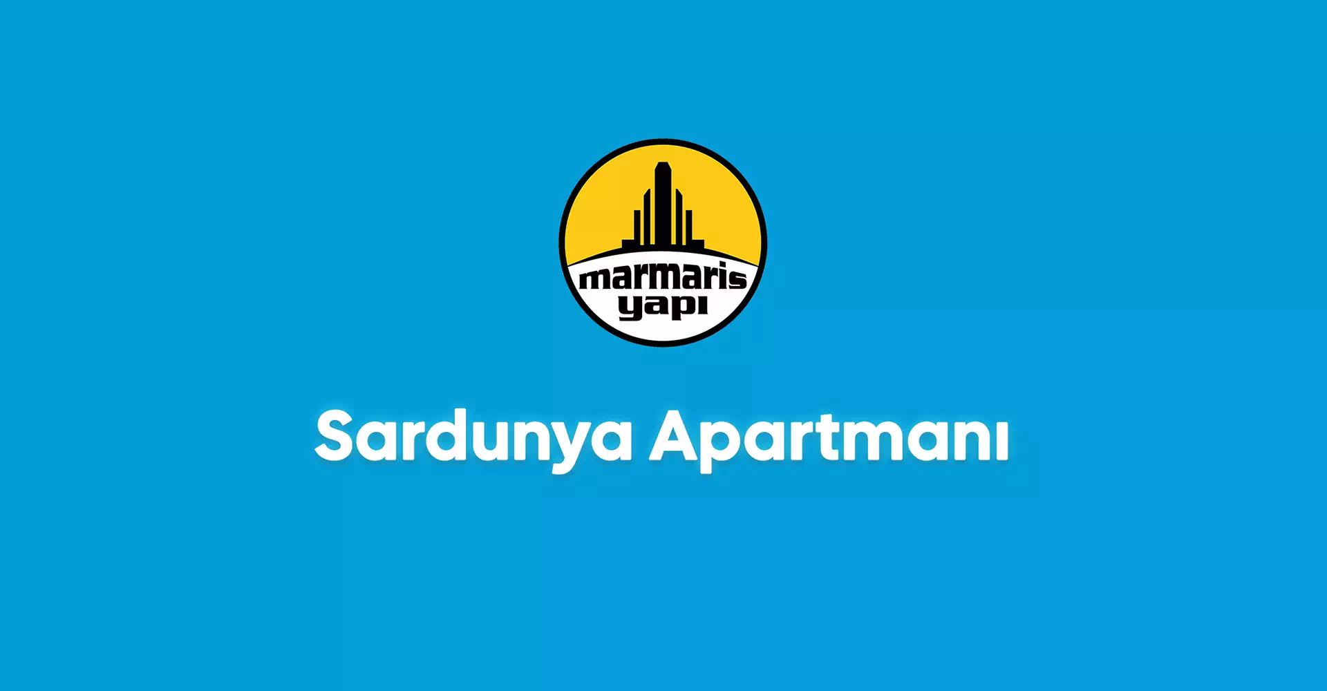 Sardunya Apartmanı
